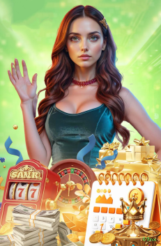 Lista de jogos para 69nx seção de download