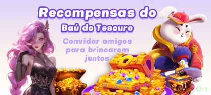Controles de pagamento e BRL em 69nx