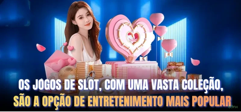 69nx app de jogo para jogadores brasileiros
