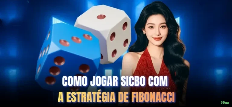 Lista de jogos para 69nx bet section