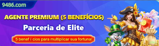 69nx app de jogo para jogadores brasileiros
