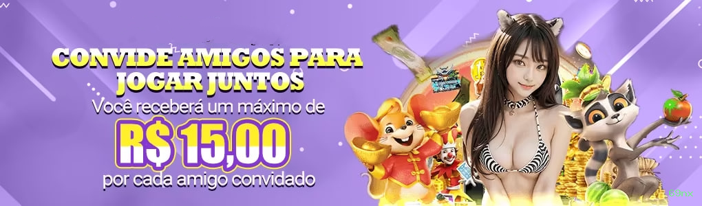 Lista de jogos para 69nx vip section
