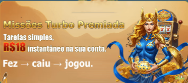 Lista de jogos para 69nx seção de ganhos